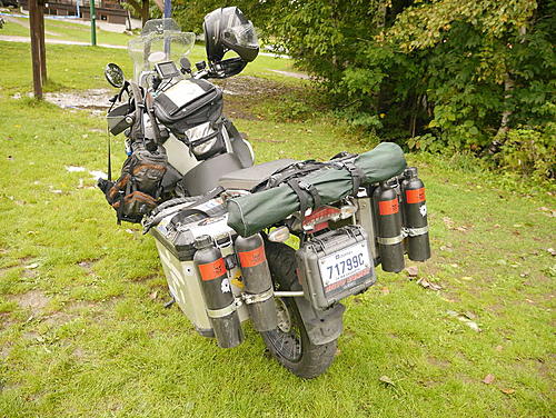 Canada Ontario 2014 HU Travellers Meeting, near Parry Sound, Sep 11-14, 2014-p1010148.jpg