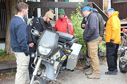 Canada Ontario 2014 HU Travellers Meeting, near Parry Sound, Sep 11-14, 2014-img_1679.jpg