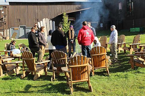 Canada Ontario 2014 HU Travellers Meeting, near Parry Sound, Sep 11-14, 2014-img_1634-copie.jpg