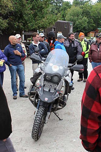 Canada Ontario 2014 HU Travellers Meeting, near Parry Sound, Sep 11-14, 2014-img_1640.jpg