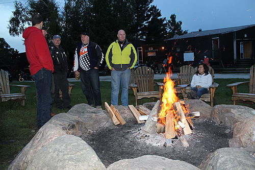 Canada Ontario 2014 HU Travellers Meeting, near Parry Sound, Sep 11-14, 2014-img_1654.jpg
