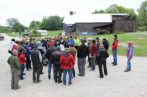 Canada Ontario 2014 HU Travellers Meeting, near Parry Sound, Sep 11-14, 2014-img_1638.jpg