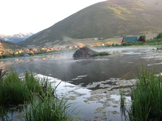Name:  Picture silverton 420.jpg
Views: 1108
Size:  25.4 KB
