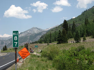Name:  Picture silverton 528.jpg
Views: 1155
Size:  26.5 KB