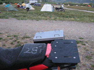 Name:  Picture silverton 507.jpg
Views: 1078
Size:  26.6 KB