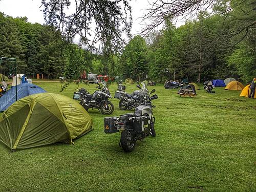 Ontario 2016 Meeting, June 9-12!-morecamping.jpg