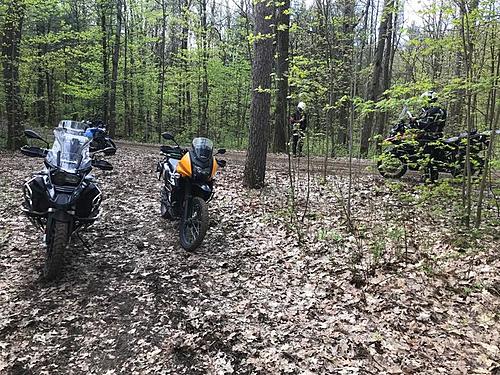 HU Ontario 2019 - May 23-26!-img_0631.jpg