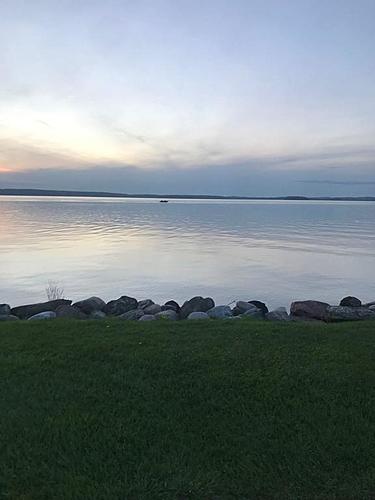 HU Ontario 2019 - May 23-26!-img_0638.jpg