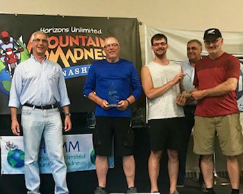 Name:  Monashees2019-GPS-MULTIS-1st-place-Todos-Perdidos.jpg
Views: 271
Size:  93.2 KB