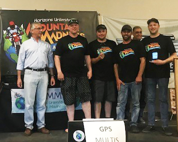 Name:  Monashees2019-GPS-MULTIS-2nd-place-Cotterpins.jpg
Views: 293
Size:  91.0 KB