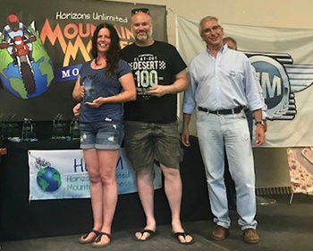Name:  Monashees2019-GPS-MULTIS-3rd-place-Bear-N-Squid.jpg
Views: 256
Size:  91.0 KB