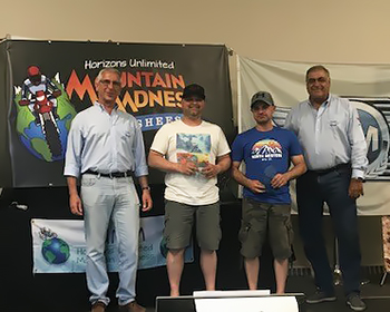 Name:  Monashees2019-GPS-SINGLES-2nd-place-Just-Gonna-Send-It.jpg
Views: 272
Size:  82.2 KB