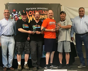 Name:  Monashees2019-GPS-SINGLES-3rd-place-Team-Midlife-Crisis.jpg
Views: 234
Size:  86.3 KB