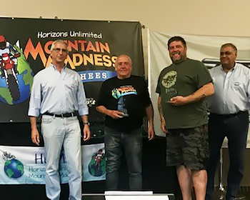 Name:  Monashees2019-MAP-MULTIS-2nd-place-British-Bulldogs.jpg
Views: 249
Size:  88.5 KB
