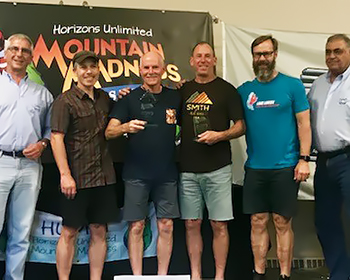 Name:  Monashees2019-MAP-SINGLES-1st-place-Beer-Pressure.jpg
Views: 299
Size:  93.8 KB