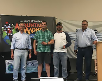 Name:  Monashees2019-MAP-SINGLES-2nd-place-Last-Minute.jpg
Views: 240
Size:  74.3 KB