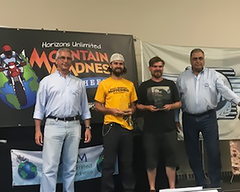 Name:  Monashees2019-MAP-SINGLES-3rd-place-The-Antici.jpg
Views: 268
Size:  77.4 KB