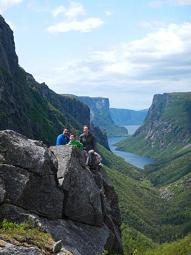 1st HU Newfoundland Meeting Aug 12-15 2022-clement-reid_nl-scenic-dscn2940.jpg