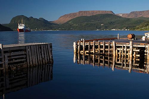 1st HU Newfoundland Meeting Aug 12-15 2022-clement-reid_nl-scenic-dsc05955.jpg