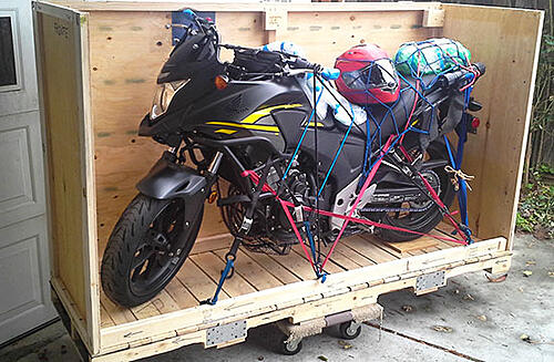 HU California Apr 18-21 2024-craighaggart-bike-in-crate-550x360.jpg