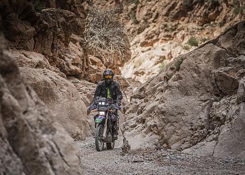 HU California Apr 18-21 2024-christophluders-morocco-2017-ravine-550x393.jpg