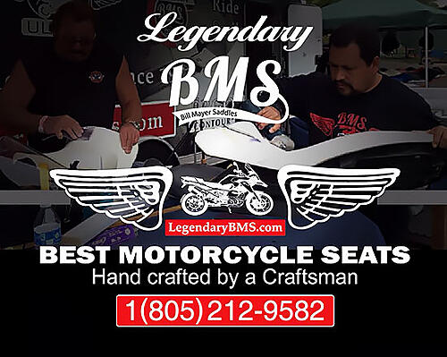 HU California Apr 18-21 2024-legendary-bms-logo-550x440.jpg