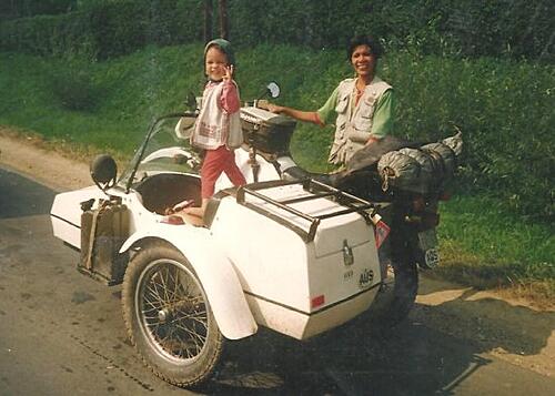 HU Virginia April 25-28, 2024-emy-davidwoodburn-sidecar-family-550x393.jpg