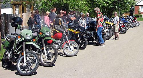 Red Deer Breakfast Meet-bikes-3.jpg