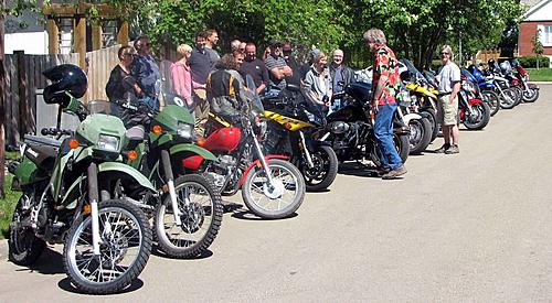 Red Deer Breakfast Meet-bikes-3.jpg