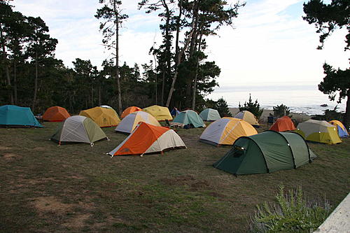 California HU Meeting 2012, 18-21 October in Cambria-horizons-unlimited-484.jpg