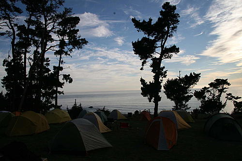 California USA 2011 Travellers Meeting in Cambria October 14-16-horizons-unlimited-486.jpg