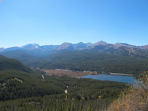 Colorado USA Travellers Meeting, July 12-14, 2013-looking-at-breckenridge.jpg