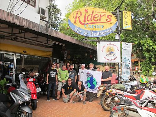 HU Travellers Mini-Meeting Thailand Janaury 8 & 9, 2016-hu-2015-600-x-450