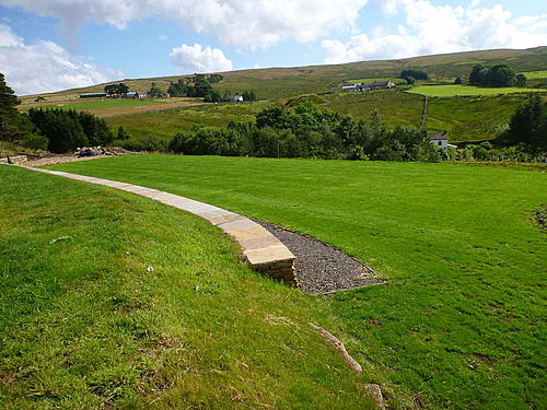 Danny's Haggs Bank and HU Meet, Cumbria 20/21/22 September 2013-p1020605.jpg