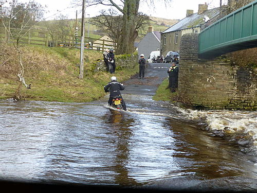 HU Northern Mini-Meet 21/23 Feb at Haggs Bank-p1000854.jpg