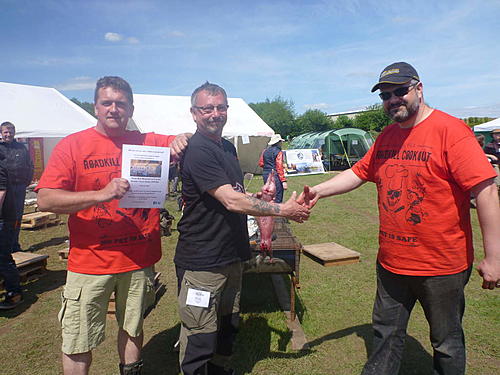 HUBB UK 2014 - Donington Park - 19th to 22nd June-p1020452.jpg