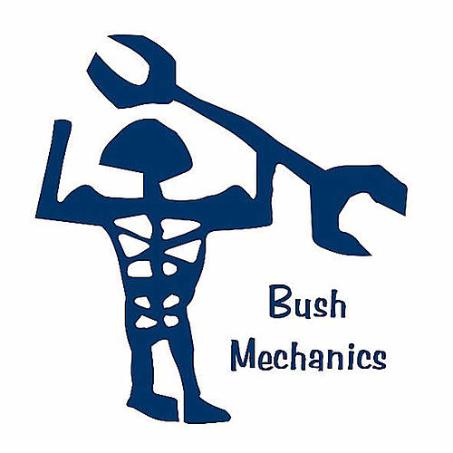 HUBB UK 2014 - Donington Park - 19th to 22nd June-bush-mechanics-logo-psc.jpg