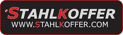 HUBB UK 2014 - Donington Park - 19th to 22nd June-stahlkoffer-print-logo-rectangle.jpg