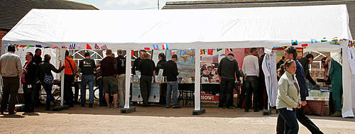 HUBB UK 2014 - Donington Park - 19th to 22nd June-img_8922-psc-travel-authors.jpg