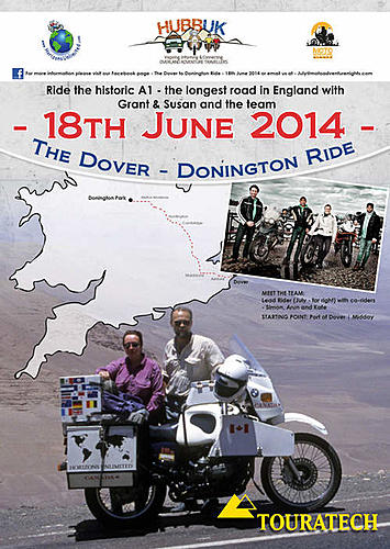 HUBB UK 2014 - Donington Park - 19th to 22nd June-dover-donington-ride2-poster-v2