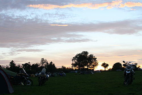 2012 UK Autumn  (Mendip) Meeting is now open for registration!-img_9254.jpg