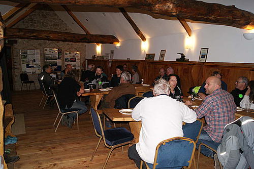 2012 UK Autumn  (Mendip) Meeting is now open for registration!-dsc01319.jpg