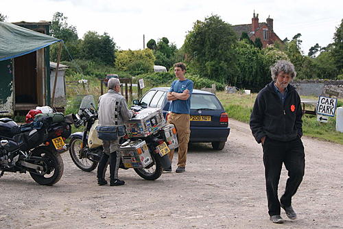 2012 UK Autumn  (Mendip) Meeting is now open for registration!-dsc01299.jpg