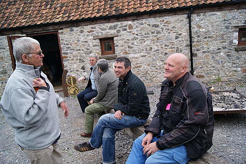 2012 UK Autumn  (Mendip) Meeting is now open for registration!-dsc01310.jpg