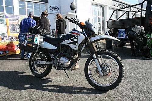 Overland &Adventure meet at Ace Cafe 21/4/2013-eos-260413-154-medium-.jpg