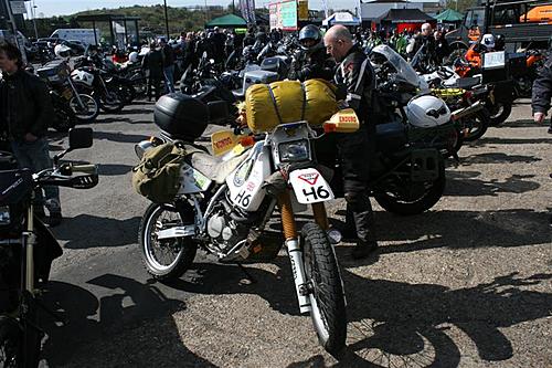 Overland &Adventure meet at Ace Cafe 21/4/2013-eos-260413-172-medium-.jpg