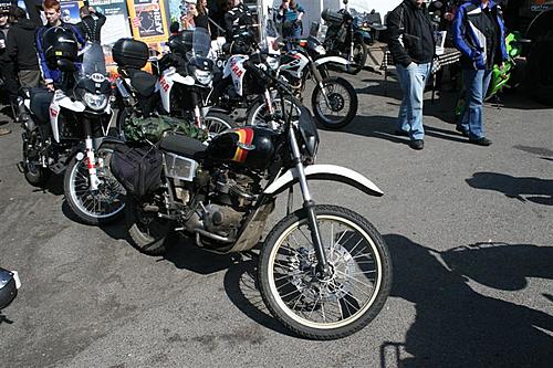Overland &Adventure meet at Ace Cafe 21/4/2013-eos-260413-191-medium-.jpg