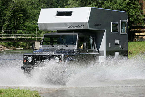 New Horizons in 2013-bimobil_guado_fiume_land_rover-overland-adventure.jpg