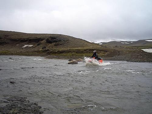 Bike Hire in Iceland-cimg1162.jpg