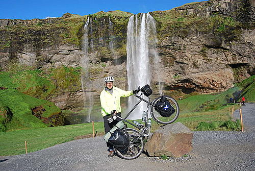 Cycling Iceland May 2014.....!-iceland-2014-222.jpg